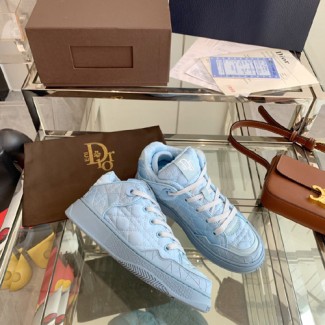 디올 남여공용 운동화 KD0688-6