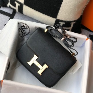 에르메스 콘스탄스 숄더백 052905