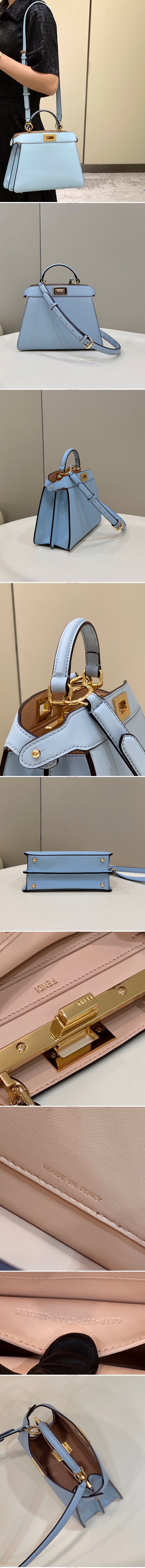 evglbnkw5b_desc_2.jpg