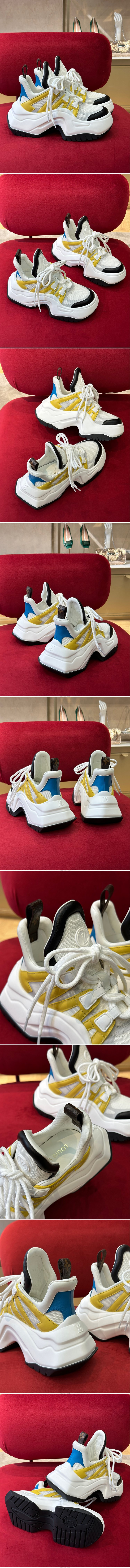evh7fk3eqk_desc_3.jpg
