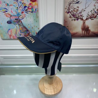 프라다 신상 모자 P1240-1