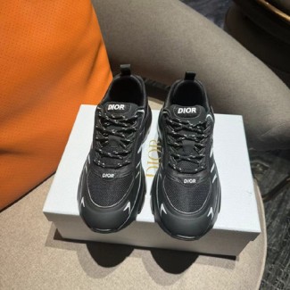 디올 남여공용 운동화  KD0740-2