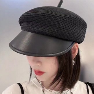 디올 신상 모자 D56828-2