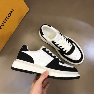 루이비통 남성용 스니커즈 M0474-3