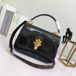 루이비통 체리우드 PM M53353 블랙