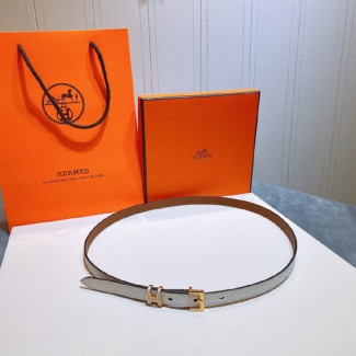 에르메스  신상 벨트 XTY192-4