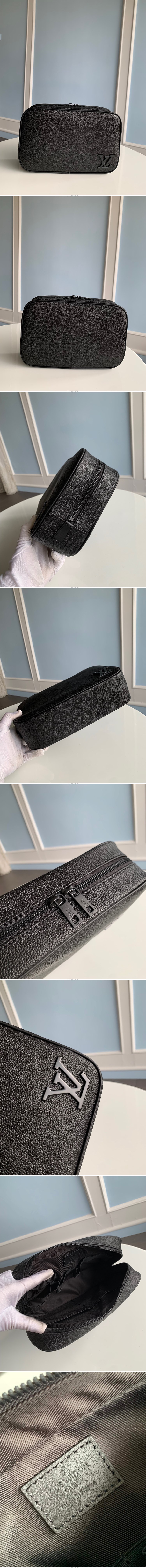 f225f2fy2o_desc_2.jpg
