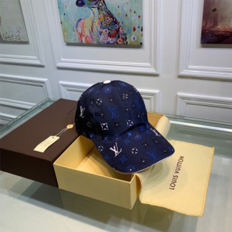 루이비통 신상 모자 M70521-3