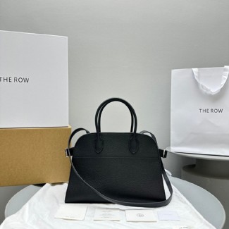 더 로우 마고 12백 TR1833-3