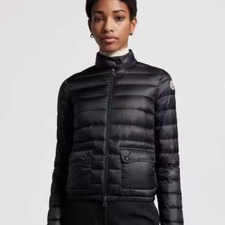 몽클레어 여성용 란스 경량패딩 MC3629