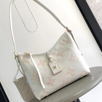 루이비통 캐리올 PM M46288-2