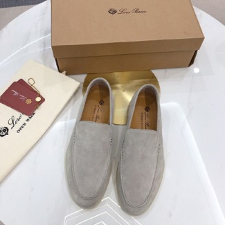 로로피아나 남여공용 로퍼 LP1200-3