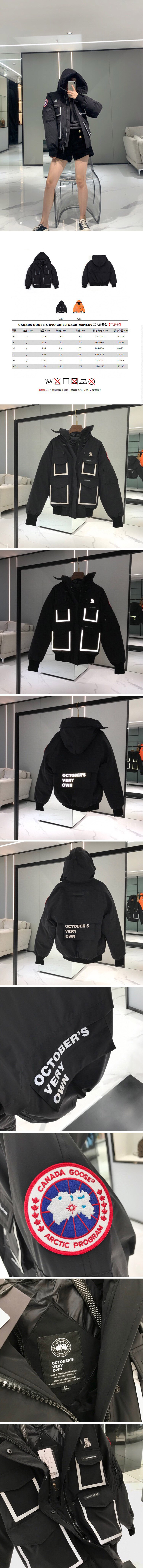 fdxbo6c8yk_desc_2.jpg