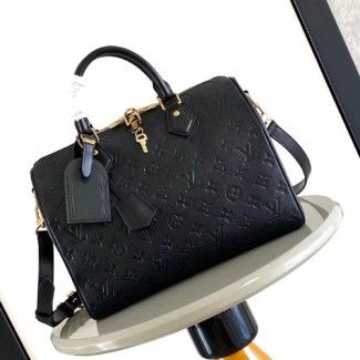 루이비통 스피디 소프트 30_M47186