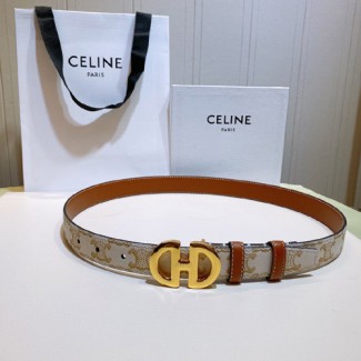 셀린느 신상 벨트 CE8007-1