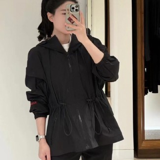 버버리 여성용 자켓  BR24030