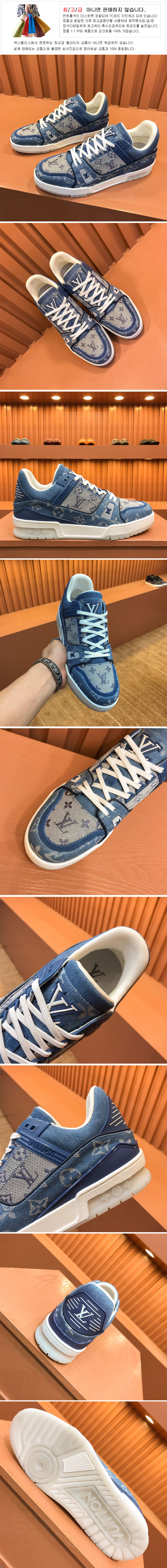 fhsqytawhj_desc_3.jpg