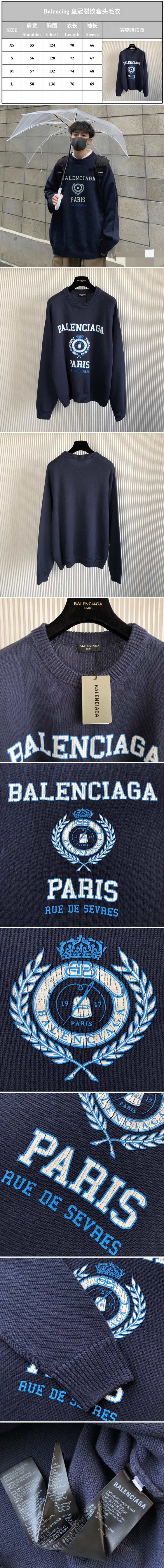 fjapa9z7sg_desc_2.jpg
