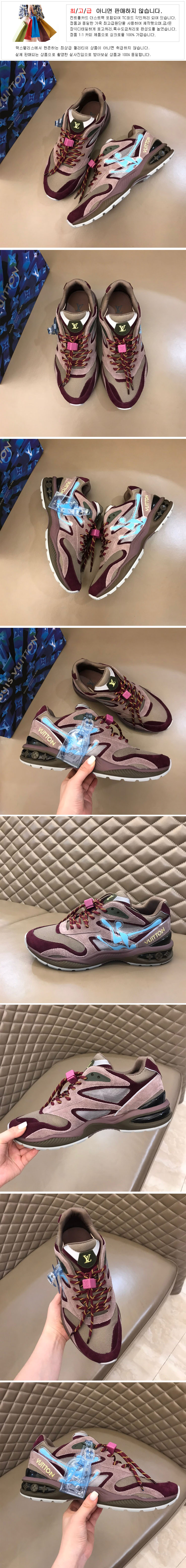 fk1felk32a_desc_3.jpg