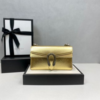 구찌 디오니서스 스몰 숄더백 499623