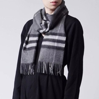 버버리 신상 스카프 BB3621 남여공용