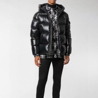 몽클레어 남성용 패딩 MC3467-1