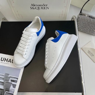 알렉산더 맥퀸  남여공용 스니커즈  586434-29