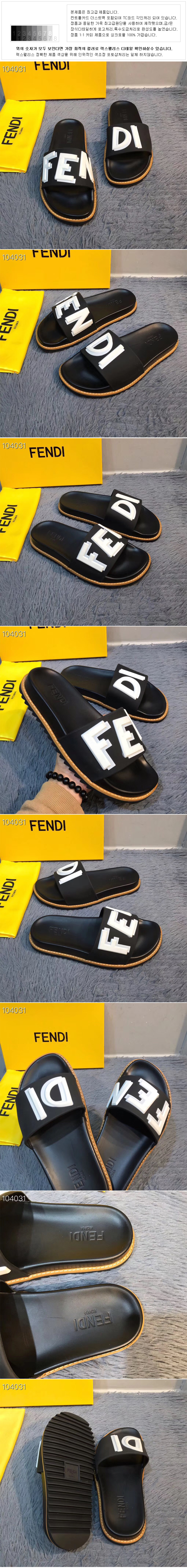 fpm3jldlnw_desc_3.jpg