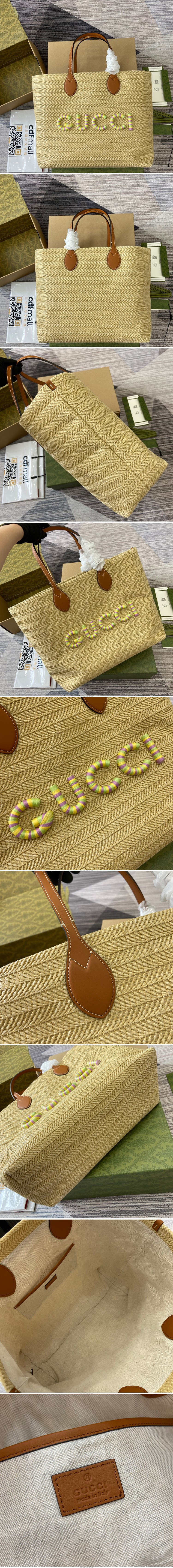 fqiuuvzmc0_desc_2.jpg