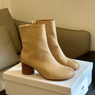 마르지엘라 여성용 앵글부츠 190248-2