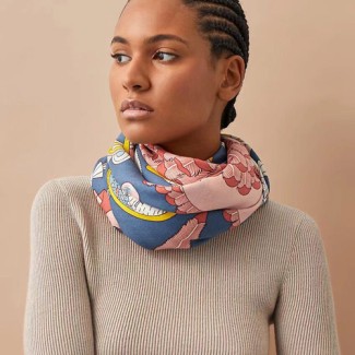 에르메스 신상 스카프 H1070-1