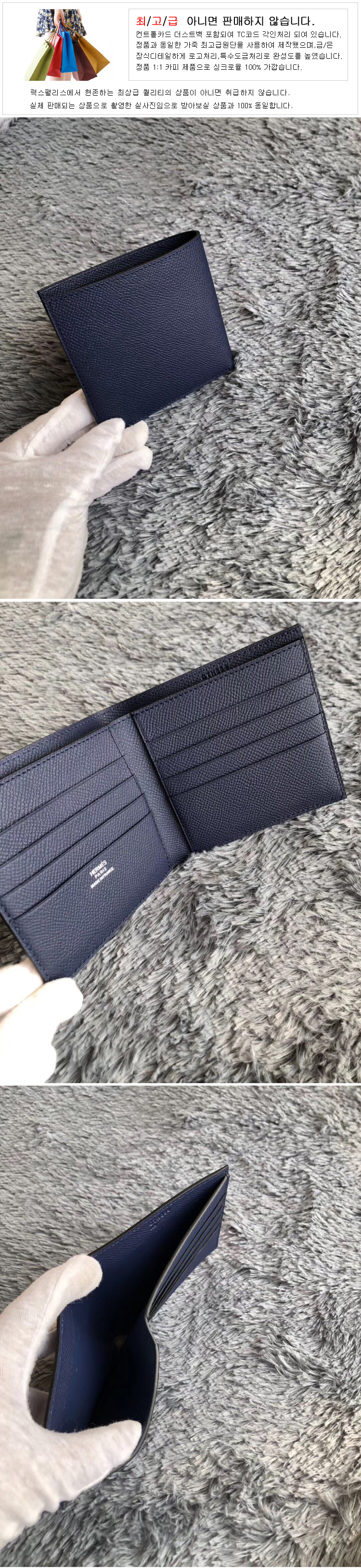fw1qhulpab_desc_2.jpg