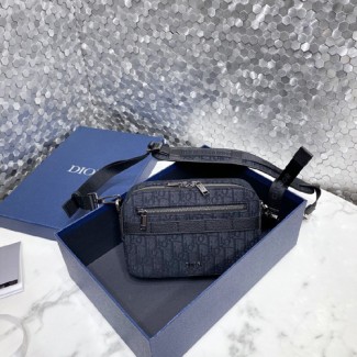 디올 사파리 메신저백 1ESPO206-2