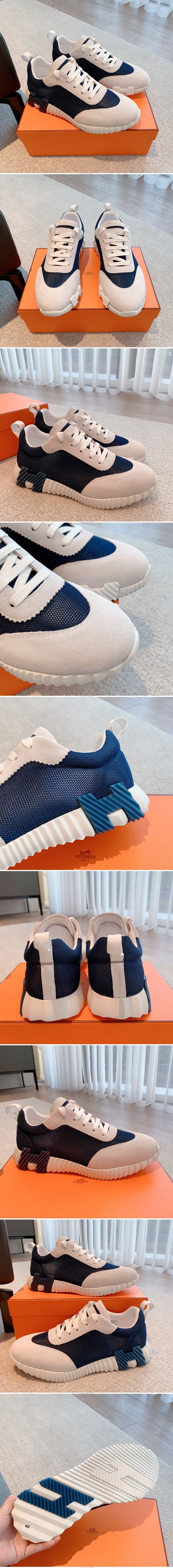 fxgli5mlbx_desc_3.jpg