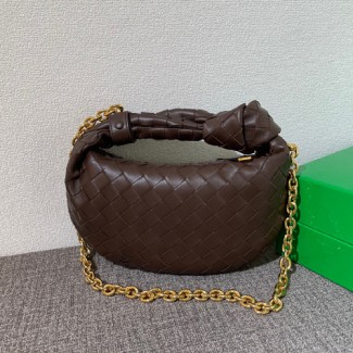 보테가 미니 BV 조디 V5091-4