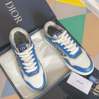 디올 남여공용 운동화  KD0736-13