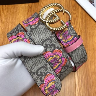 구찌 신상 벨트 234206-3