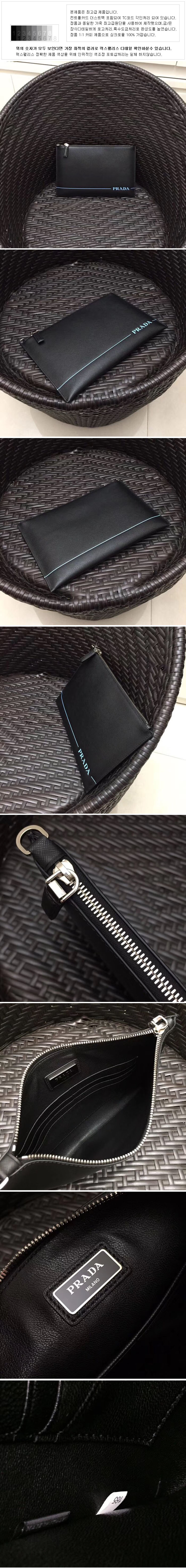 g303111zpm_desc_2.jpg