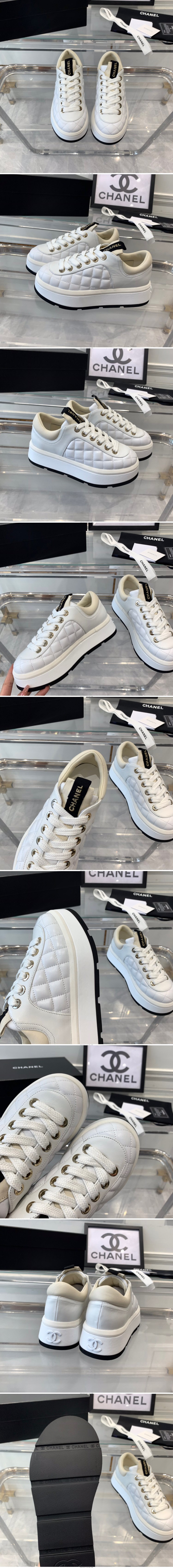 g3a395osk8_desc_3.jpg