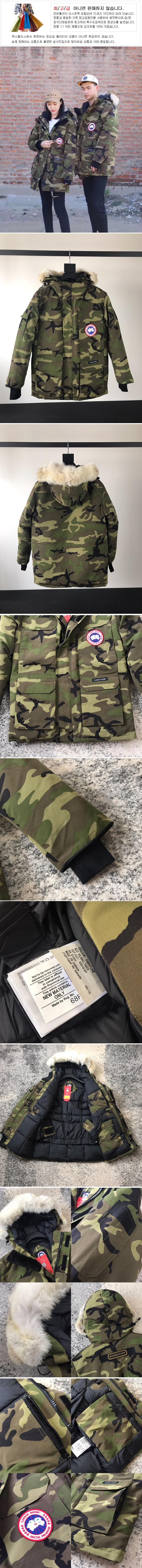 g44dqgu9jf_desc_2.jpg