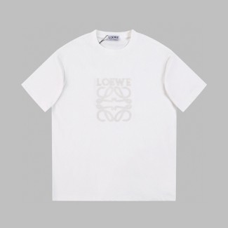 로에베 남여공용 반팔 LE045