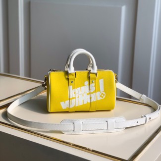 루이비통 키폴 XS M80842