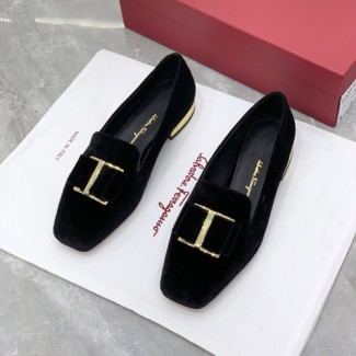 페레가모 펌프스 F38116-1