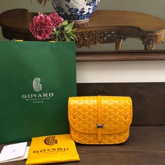 고야드 벨베데르 PM 뉴버전 G221565-9