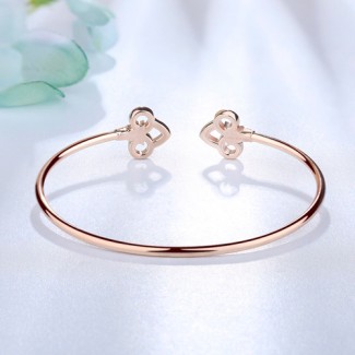 티파니앤코 신상 팔찌 TF2776