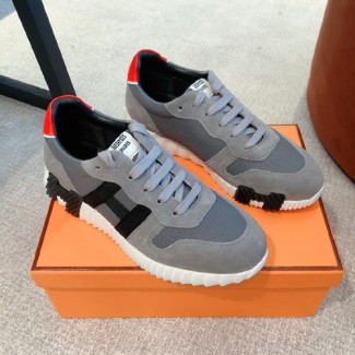 에르메스 남여공용 운동화 H35156-5