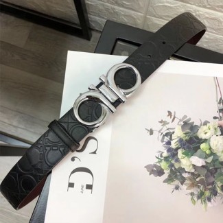 페레가모 신상 벨트 FG-7866