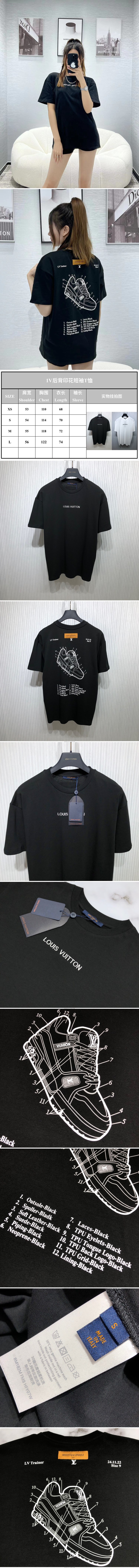 gdb77lck4x_desc_2.jpg