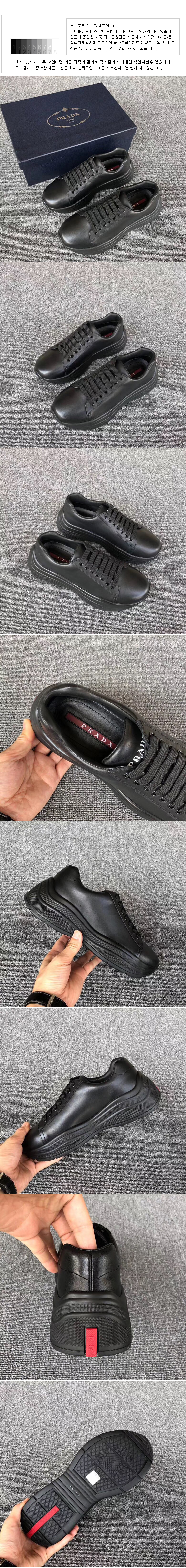 gdlc3fe26m_desc_3.jpg