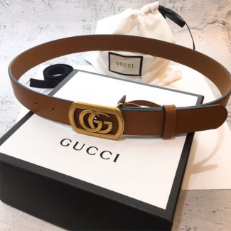 구찌 신상 벨트 234192